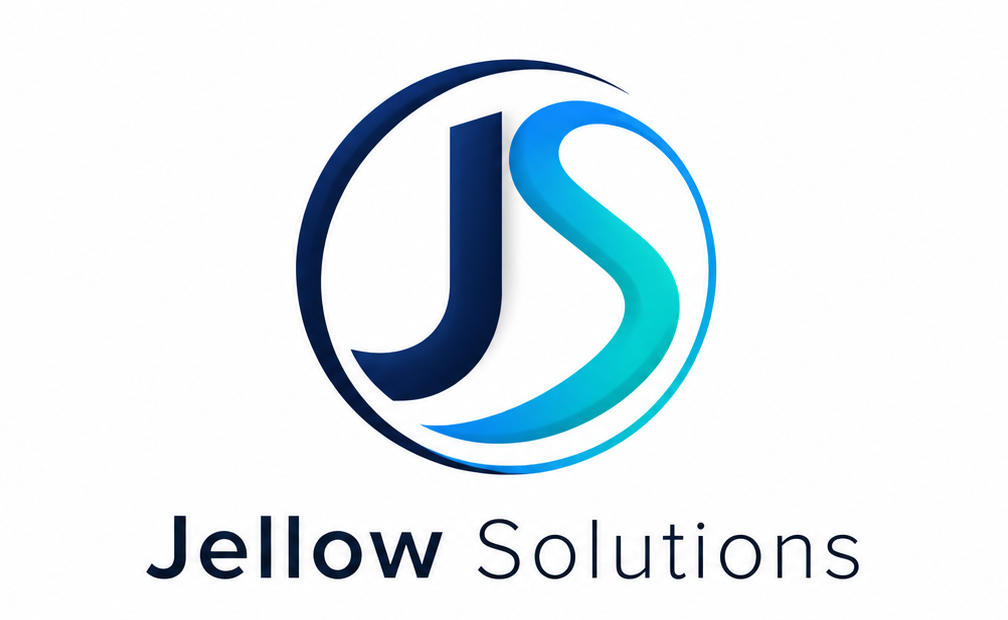 Jellow Solutions