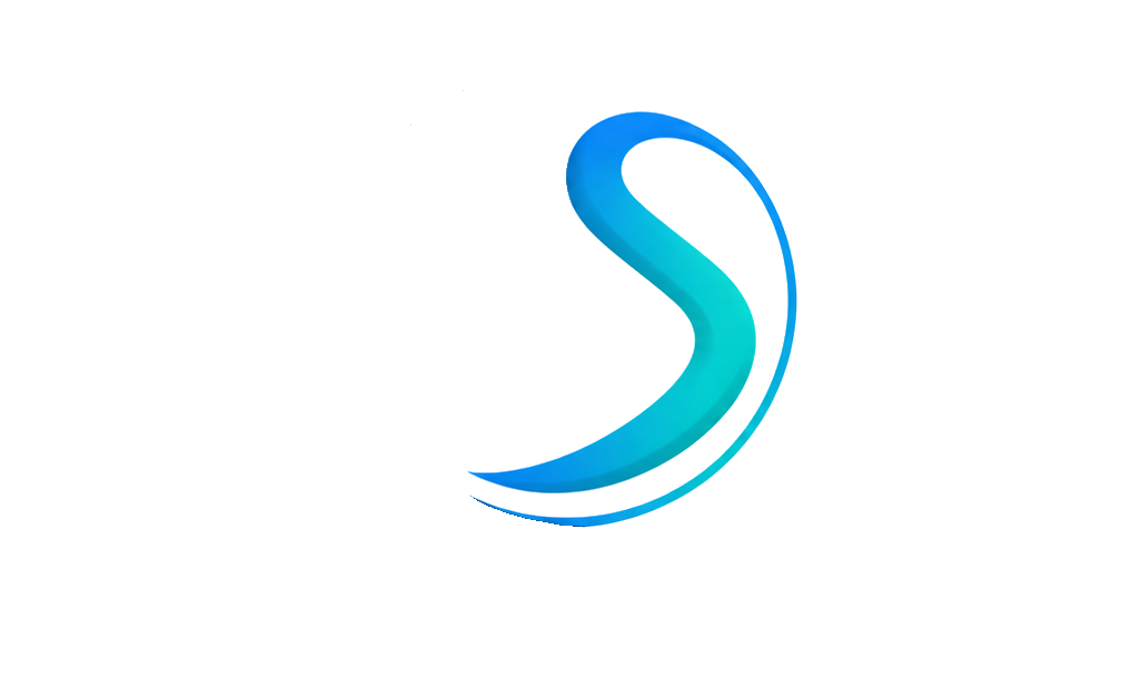 Jellow Solutions